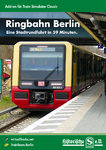 Ringbahn Berlin (acht neuntel)
